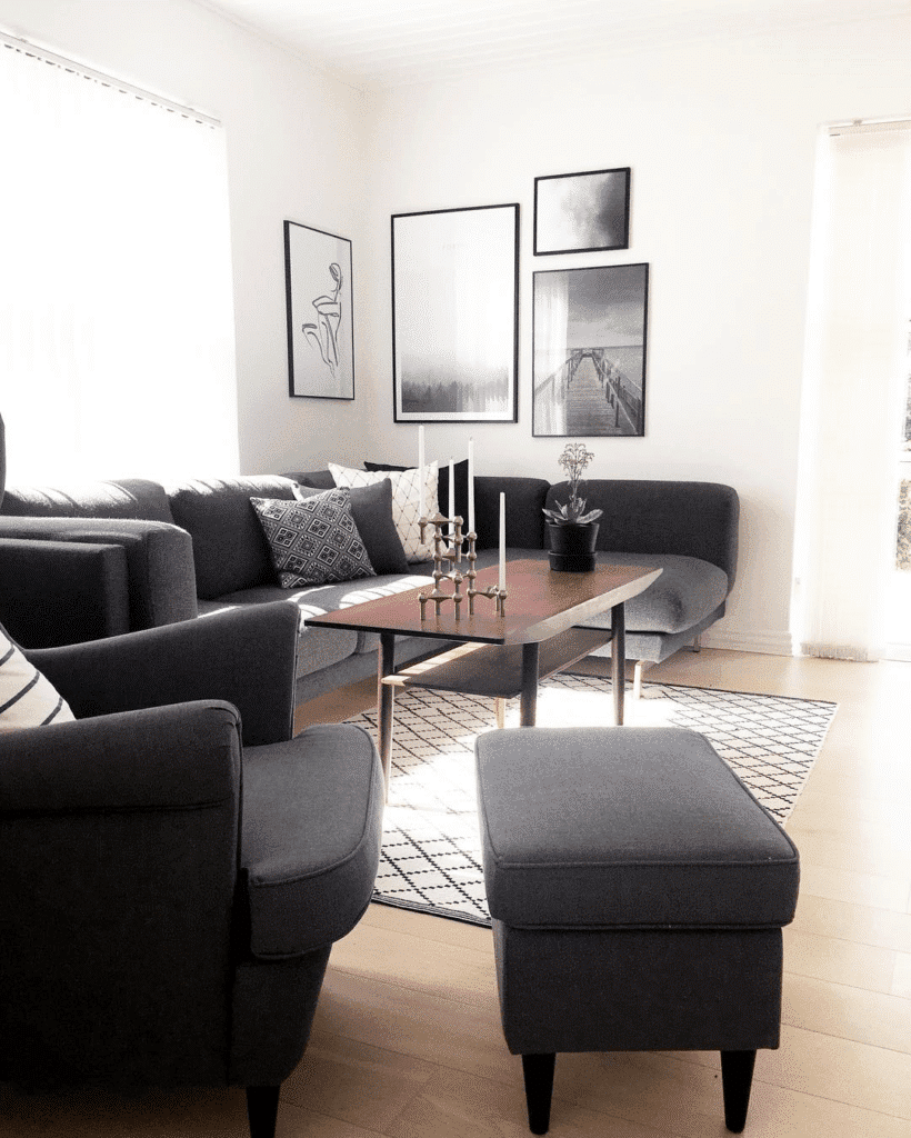 Livingonabudget - Billede 2