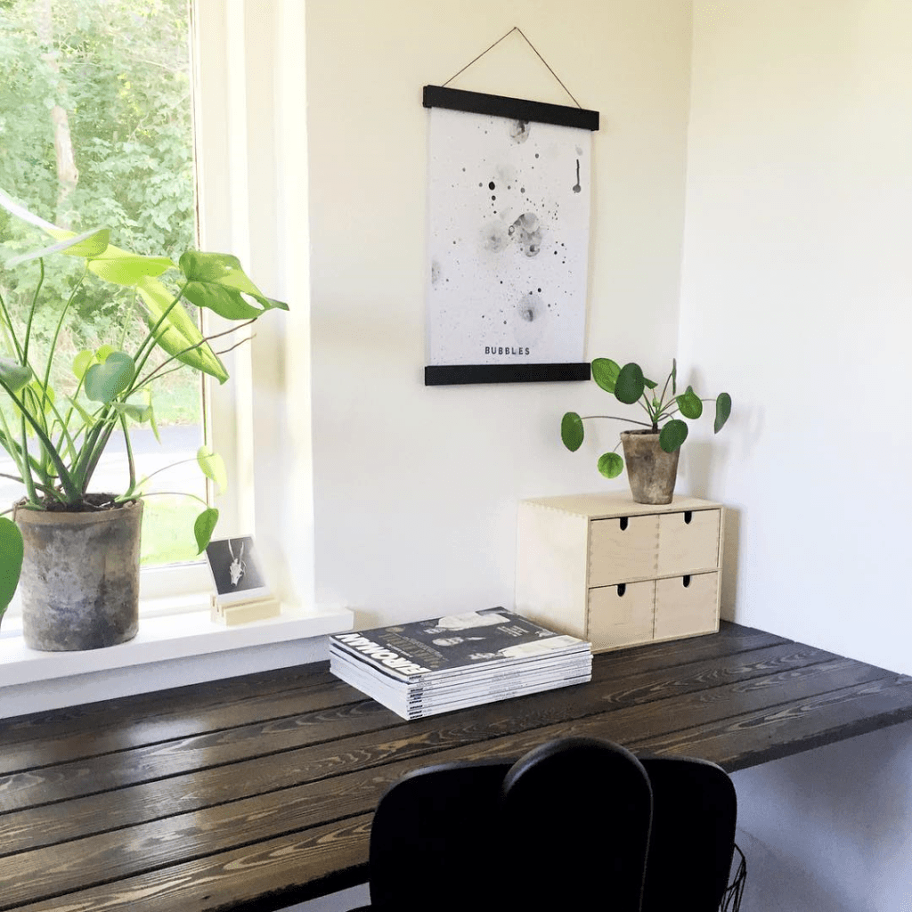 Livingonabudget - billede 3