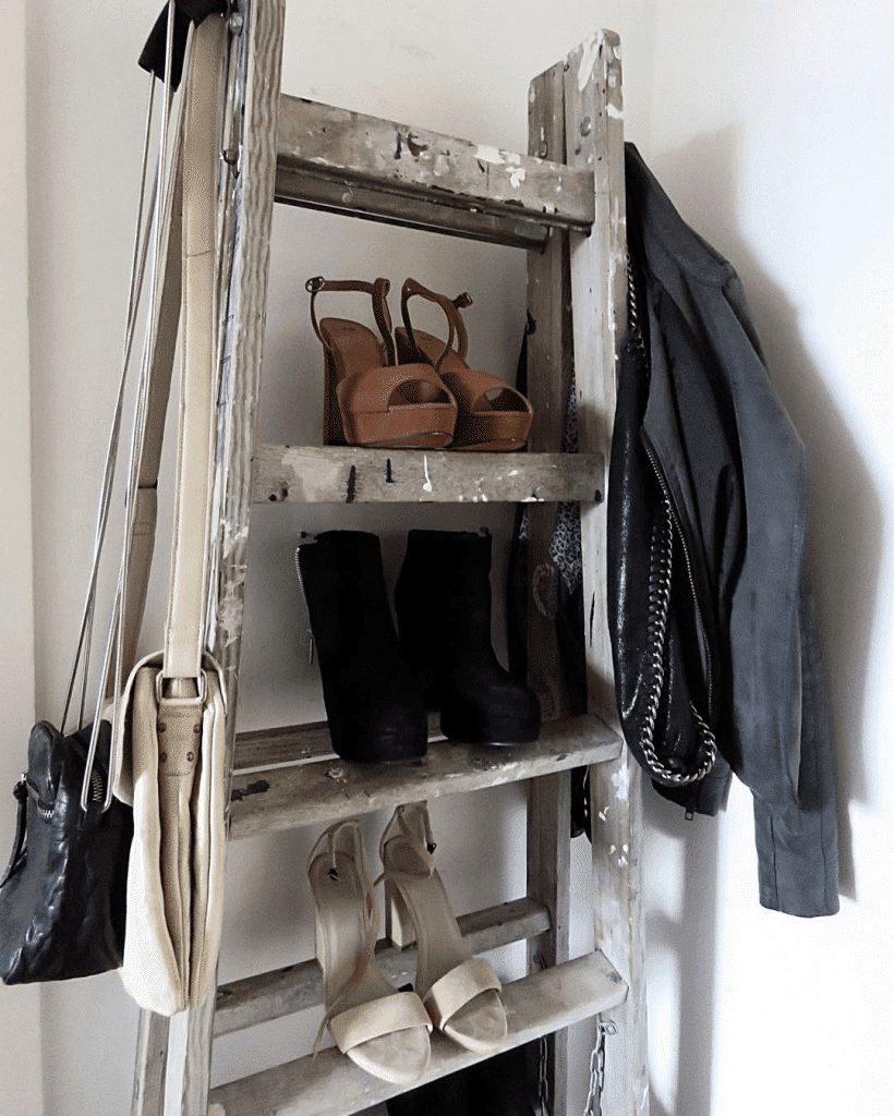 inspiration til boligindretning billede 3