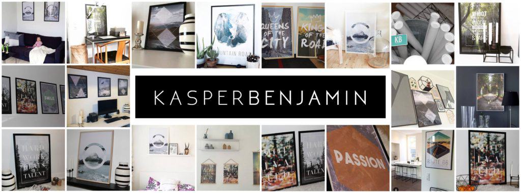 plakater-kasperbenjamin