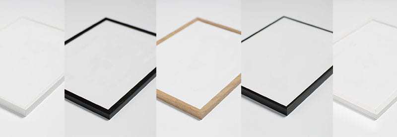 billedrammer-plakatrammer-kasperbenjamin-800-275 billedrammer-plakatrammer-kasperbenjamin-800-275