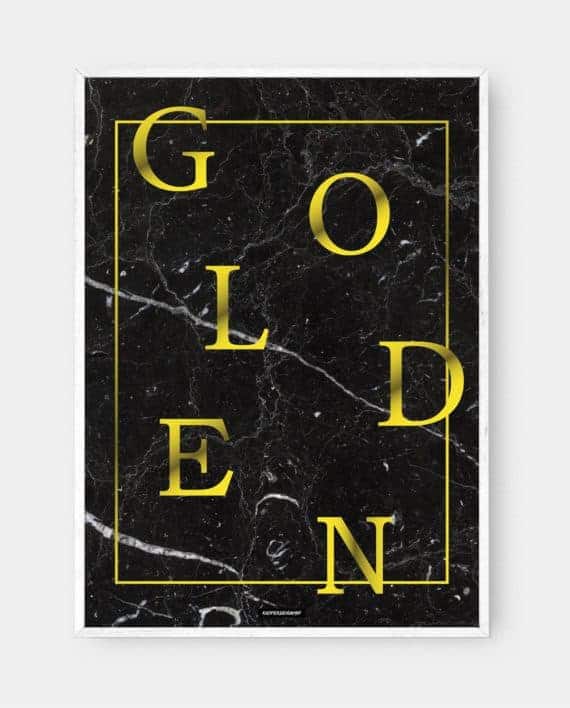 sort-marmor-plakat-golden-570-708px