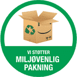 miljoe-pakning-badge-150x150
