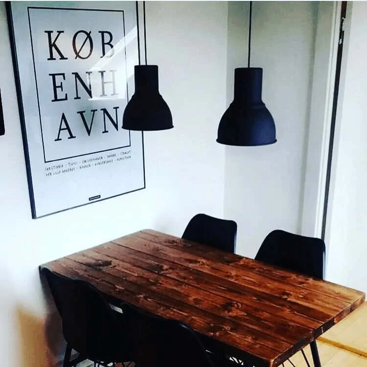 plakat-med-tekst-koebenhavn