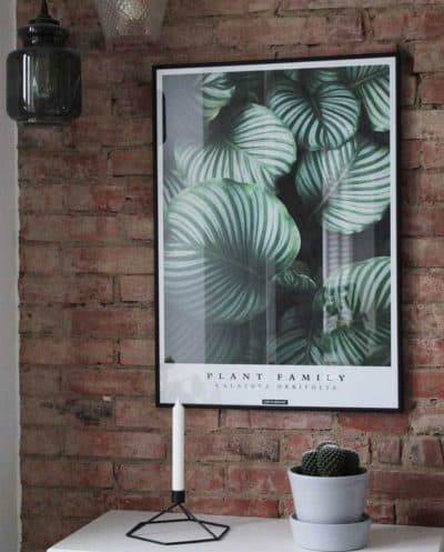 plakater til kontoret plakater til kontoret
