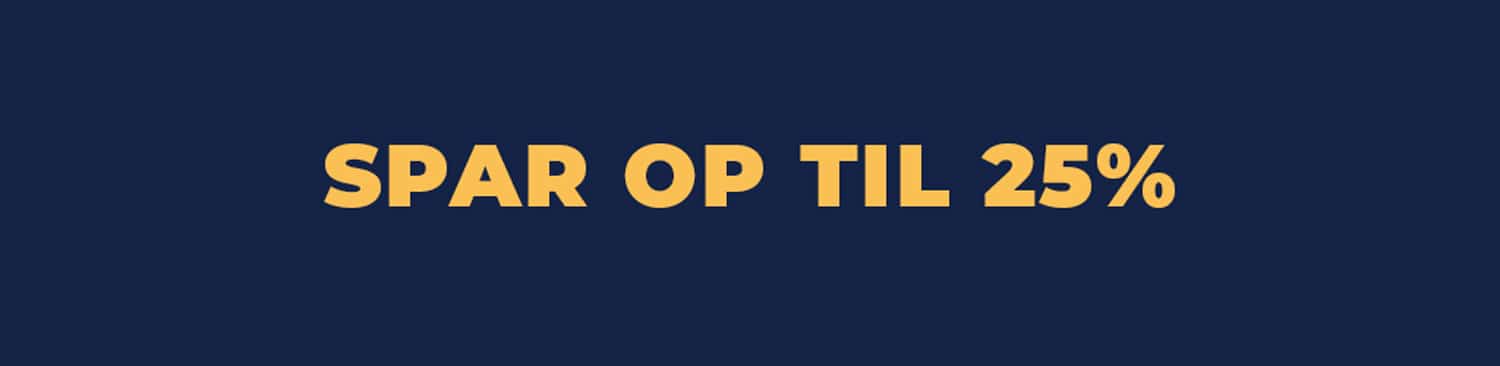 topbanner-summer-sale-1024x250px- topbanner -summer sale
