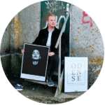 kasperbenjamin-black-friday kasperbenjamin-black-friday