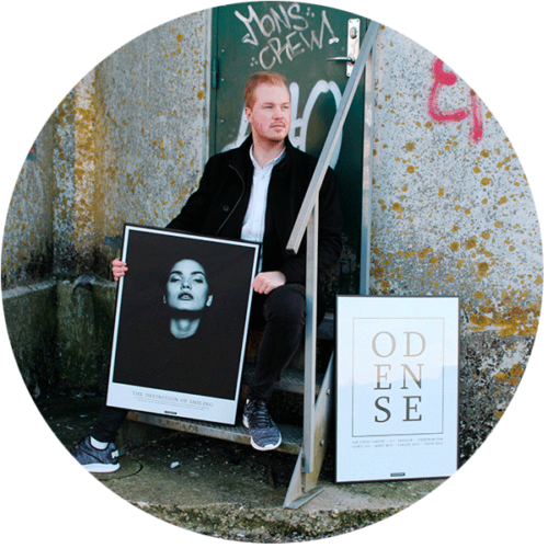 kasperbenjamin-black-friday