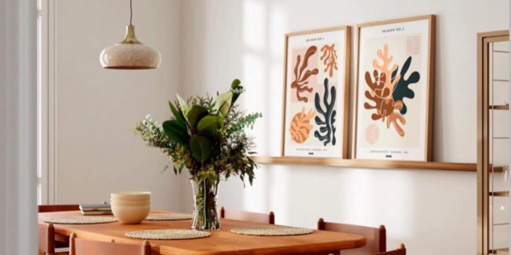 De største plakattrends i 2026