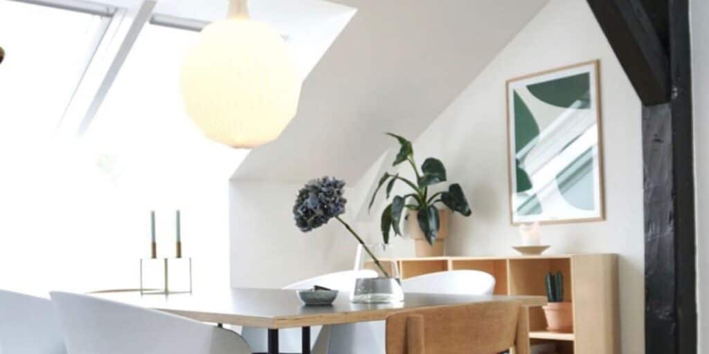 Farvevalg af plakater: Sådan vælger du de rigtige farver