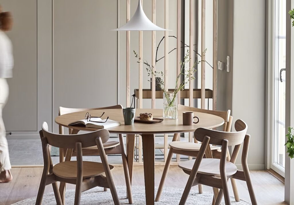 Japandi Style_Inspiration Japandi Style_Inspiration